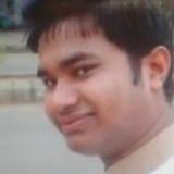 Rk19A from Nawabganj | Man | 38 years old | Pisces
