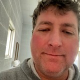 Sconners03T from Caseville | Man | 44 years old | Pisces
