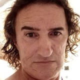 Jcmtrindavq from Lisbon | Man | 56 years old | Scorpio