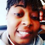 Imvee from San Francisco | Woman | 43 years old | Taurus
