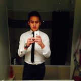 Chanhthana from Toulouse | Man | 36 years old | Libra