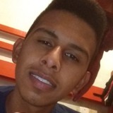 Lean from Buri | Man | 25 years old | Virgo