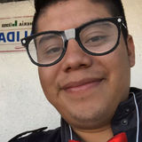 Abis from Tlahuac | Man | 36 years old | Virgo