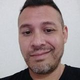 Chicotimido from Aguascalientes | Man | 48 years old | Leo