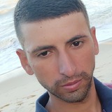 Lucasveterinsi from Itanhem | Man | 28 years old | Leo