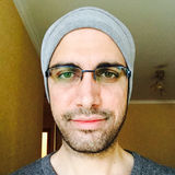 Baiatboy from Kishin | Man | 39 years old | Pisces