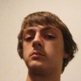 Mahlon from Summerfield | Man | 26 years old | Virgo