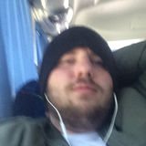 Garypolski from Tel Aviv-yafo | Man | 29 years old | Leo