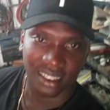 Deivy from Quibdo | Man | 33 years old | Aries
