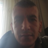 Bayram from Aksaray | Man | 32 years old | Pisces