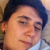 Teixeirinha from Vevey | Man | 46 years old | Aquarius