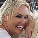 Kaylat from Dallas | Woman | 43 years old | Scorpio