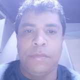 Pinciveid from San Luis Potosi | Man | 47 years old | Sagittarius