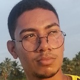 Joaomarcosfa09 from Touros | Man | 23 years old | Cancer