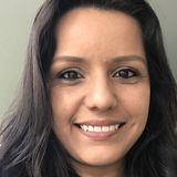 Carol from Sao Bernardo do Campo | Woman | 39 years old | Libra