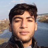Prince from Dainava (Kaunas) | Man | 33 years old | Leo