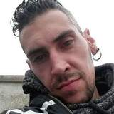 Rochadarkqi from Guarda | Man | 39 years old | Scorpio