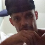 Ewrightbritf from Greenville | Man | 40 years old | Scorpio