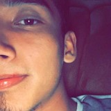 Andredlolsf from San Andres Xecul | Man | 28 years old | Capricorn
