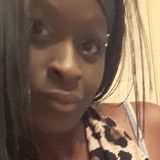 Loveisblind from Vancouver | Woman | 37 years old | Taurus