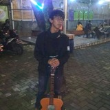 Budiyonoo6 from Depok | Man | 22 years old | Virgo