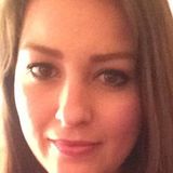 Steisy from Las Pintas de Arriba | Woman | 34 years old | Leo