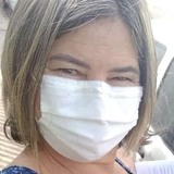 Sheilareizqu from Araguaina | Woman | 56 years old | Leo