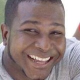 Sofo from Quibdo | Man | 36 years old | Gemini