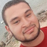 Rafa from Caninde de Sao Francisco | Man | 33 years old | Libra
