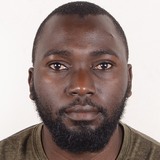Umarlukwaez from Taegu | Man | 41 years old | Gemini