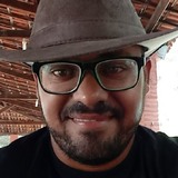 Jetrolisboa1F7 from Patos | Man | 39 years old | Taurus