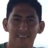 Alfred from Riberalta | Man | 40 years old | Virgo