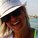 Tatiana from Moskva | Woman | 42 years old | Aquarius