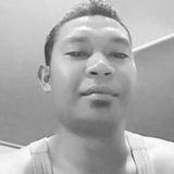 Ximen from Stoke-on-trent | Man | 36 years old | Libra