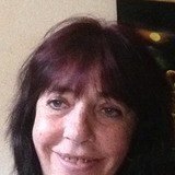 Susan from Copenhagen | Woman | 66 years old | Sagittarius