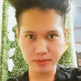 Psbaguinatijr from Bayombong | Man | 35 years old | Capricorn