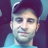 Micheal from Bryant | Man | 32 years old | Aquarius