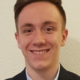 Nico from Yverdon-les-Bains | Man | 25 years old | Gemini