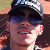 André from Descalvado | Man | 25 years old | Libra