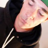 Oschdawg from Innsbruck | Man | 48 years old | Sagittarius
