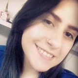 Gabigoi from Ijui | Woman | 28 years old | Pisces