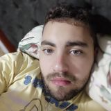 Pedroalcant from Trindade | Man | 33 years old | Aries