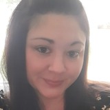 Mjc from Norristown | Woman | 42 years old | Capricorn