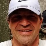 Pepuccio from Dolores | Man | 57 years old | Libra