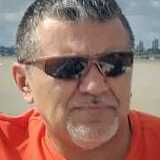Gimmyav from Bell Ville | Man | 56 years old | Aquarius