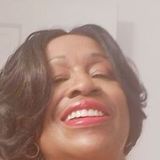 Rita from Atlanta | Woman | 74 years old | Cancer