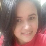 Line from Rio Branco | Woman | 31 years old | Leo
