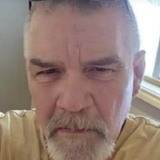 Peterleggejt from Mount Pearl | Man | 56 years old | Capricorn