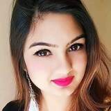 Aimbigem from Delhi | Woman | 33 years old | Pisces