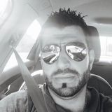 Alberto  Xxx from Villach | Man | 37 years old | Leo